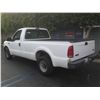 Image 3 : 1999 FORD F-250