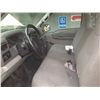 Image 5 : 1999 FORD F-250