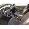 Image 4 : 2001 FORD MUSTANG