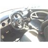 Image 4 : 2005 MINI COOPER S
