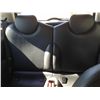 Image 5 : 2005 MINI COOPER S