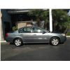 Image 2 : 2006 CHEVROLET MALIBU