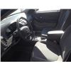 Image 4 : 2006 CHEVROLET MALIBU