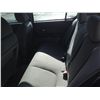 Image 5 : 2006 CHEVROLET MALIBU