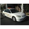 Image 1 : 2004 HONDA CIVIC
