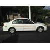 Image 2 : 2004 HONDA CIVIC