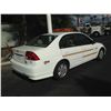 Image 3 : 2004 HONDA CIVIC