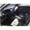 Image 4 : 2004 HONDA CIVIC