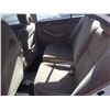 Image 5 : 2004 HONDA CIVIC