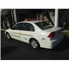 Image 3 : 2004 HONDA CIVIC