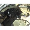 Image 4 : 2004 HONDA CIVIC