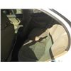 Image 5 : 2004 HONDA CIVIC