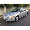 Image 1 : 2000 PONTIAC GRAND AM