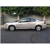 Image 2 : 2000 PONTIAC GRAND AM