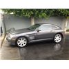 Image 2 : 2004 CHRYSLER CROSSFIRE