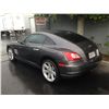 Image 3 : 2004 CHRYSLER CROSSFIRE