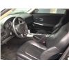 Image 4 : 2004 CHRYSLER CROSSFIRE