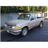 Image 1 : 1993 FORD RANGER