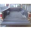 Image 4 : 1993 FORD RANGER