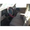 Image 5 : 1993 FORD RANGER