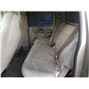 Image 4 : 2001 FORD F-150