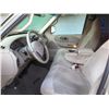 Image 5 : 2001 FORD F-150