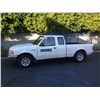 Image 2 : 2002 FORD RANGER