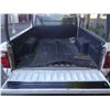 Image 4 : 2002 FORD RANGER