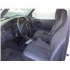 Image 5 : 2002 FORD RANGER