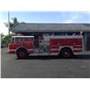 Image 2 : 1990 FORD 8000 CUSTOM CAB