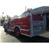 Image 3 : 1990 FORD 8000 CUSTOM CAB