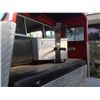 Image 4 : 1990 FORD 8000 CUSTOM CAB