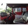 Image 5 : 1990 FORD 8000 CUSTOM CAB