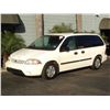 Image 1 : 2003 FORD WINDSTAR