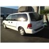 Image 3 : 2003 FORD WINDSTAR
