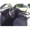 Image 4 : 2003 FORD WINDSTAR
