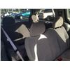Image 5 : 2003 FORD WINDSTAR