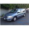 Image 1 : 2000 FORD WINDSTAR