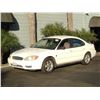 Image 1 : FORD TAURUS