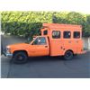 Image 2 : 1998 CHEVROLET CHENYENNE