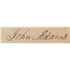 Image 2 : John Adams