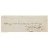 Image 1 : James K. Polk