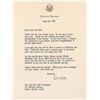 Image 1 : Ronald Reagan