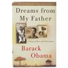 Image 2 : Barack Obama
