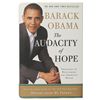 Image 2 : Barack Obama