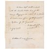 Image 1 : Benedict Arnold