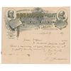 Image 1 : P. T. Barnum