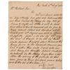 Image 1 : Declaration of Independence: Philip Livingston