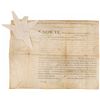 Image 1 : Benjamin Franklin