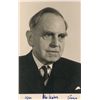 Image 1 : Otto Hahn